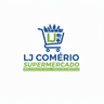 Martins Lemos Comércio Logo